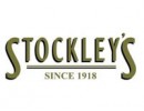 Stockley's